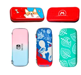Nintendo Switch Case Bag For 3Ds Nintendo Switch Marios