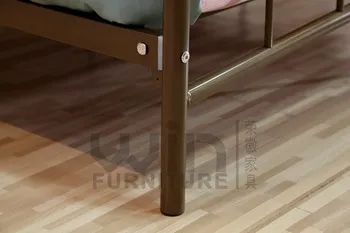 coppery cute kids room furniture set furniture for children 2015