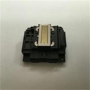 EPSON L301 Printhead