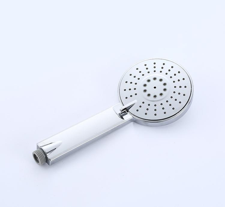 Moule de pièce de coquille de douche OEM de haute précision