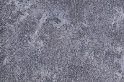 peel and stick vinyl floor stickers