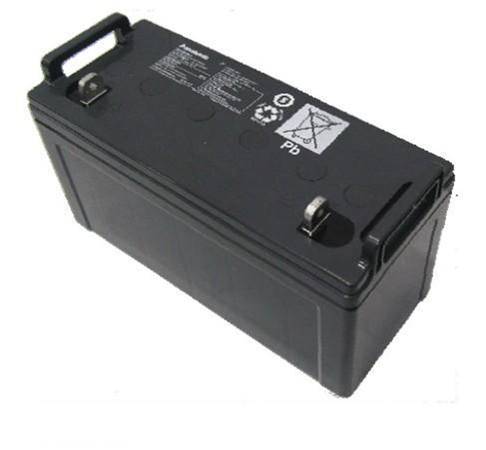 lithium iron phosphate battery 12v 100ah