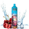 Uwin Tornado 35000 Puffs Disposable Vape Poland Wholesale