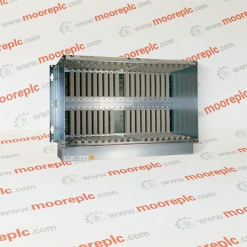6ES7341-1CH02-0AE0