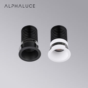 5W IP65 DIMMABLE LED DIMMABLE DIMMABLE DIMMABLE DIMMABLE DIMMABLE DIMMABLE DIMMABLE