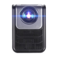 1080p Smart Portable Home Theatre Projector