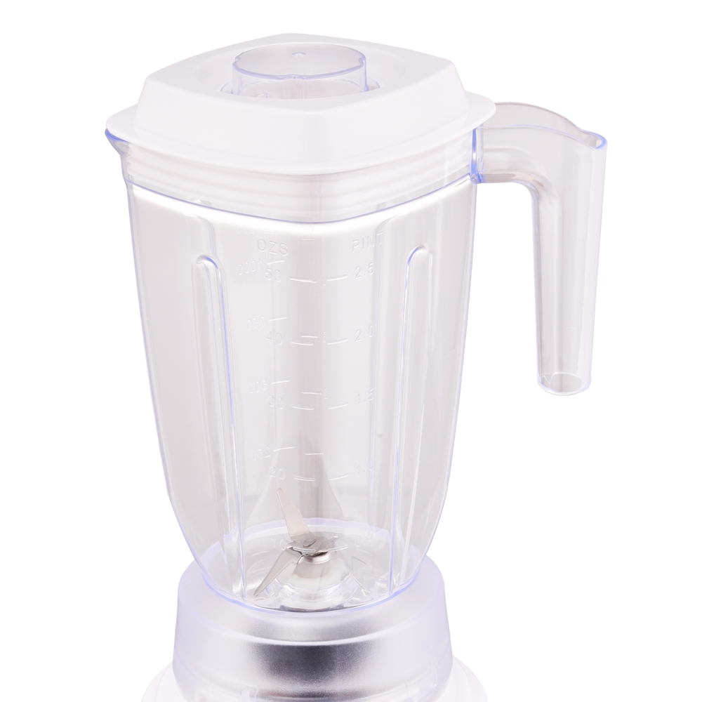 350w electric juice extractor