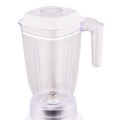 Elektrikli blender gıda meyve blender standı blender