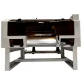 DTF Smart Printer for Custom T-Shirt Designs