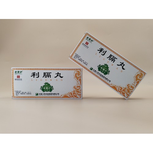 Pastillas Lige Pastillas grandes y melosas