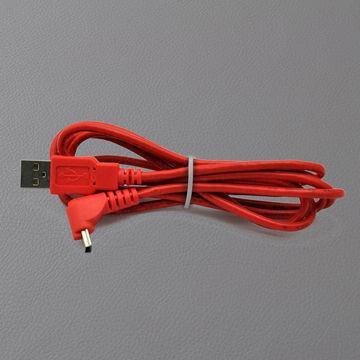 ODM Micro USB 3.0 Cable Harness Assembly