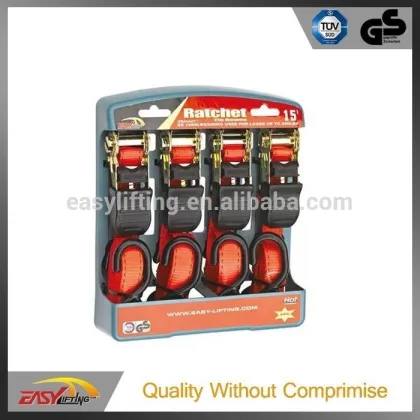 ratchet tie down, ratchet tie down strap, ratchet strap