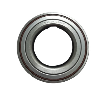 DAC Bearings DAC30600337 Auto Wheel Bearing Car Front Wheel Hub Bearing