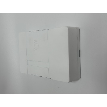 高品质别墅智能门铃有线门铃