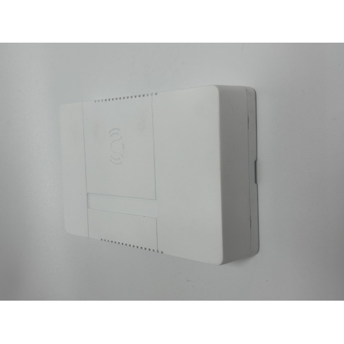 高品质别墅智能门铃有线门铃