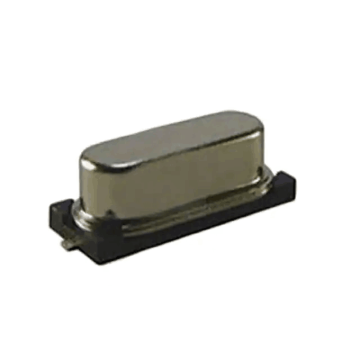 Kostenloser AS-16.000-18-SMD-TR Crystal 16.0000MHz 18PF SMD BOM NEUES Original