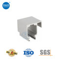 /msite/products/detail/productid/66685884/id/1605048.html