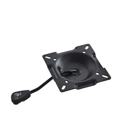 Wholesale Chair Accessories & Height Adjustable Mechanisms