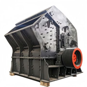 Low Prices PF1210 Crawler Mobile Impact Crusher Plant Blow Bar Impact Crusher" 

However, for better SEO and readability, you might consider:

"Crawler Mobile Impact Crusher Plant with PF1210 - Low Prices & Blow Bar Available