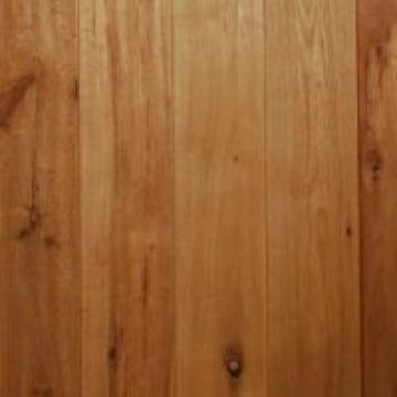 laminate flooring2