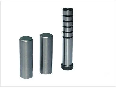 carbide stripper guide pins