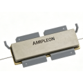 RF MOSFET Transistors BLC10G27XS-400AVTZ