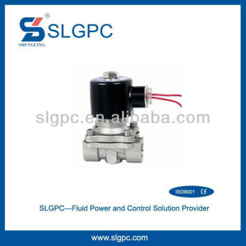 Chinese imports wholesale electric water shut off valve tank float SLG-2W160-15B
