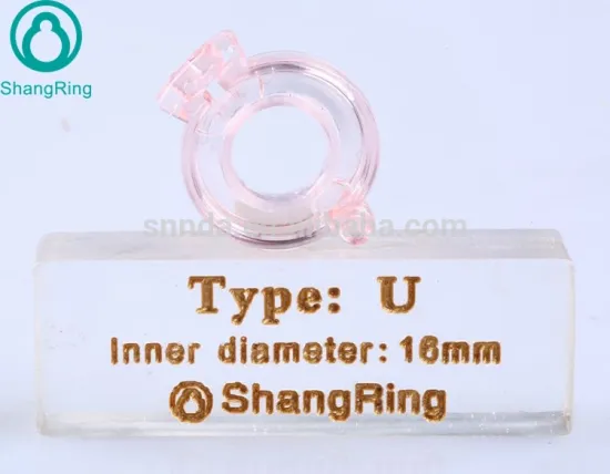 AIDS prevention circumcision kit for adolescent