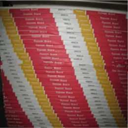 paperbacked gypsum board
