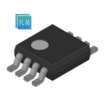 LTC4403-1EMS8#PBF BOM Service สำหรับ LTC4403 MultiBand RF Power
