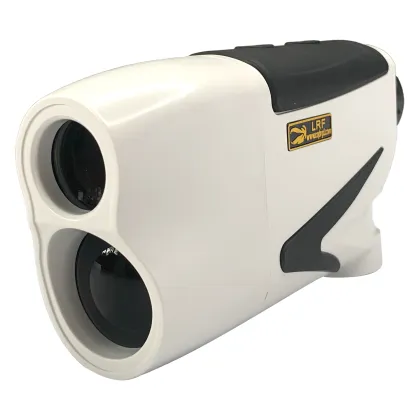Long Range Laser Measure Rangefinders