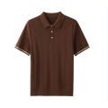 /msite/products/detail/productid/63665403/id/1523954.html