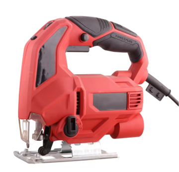 710W 4 in 1 Heavy Duty Jig Saw for Professional Woodworking