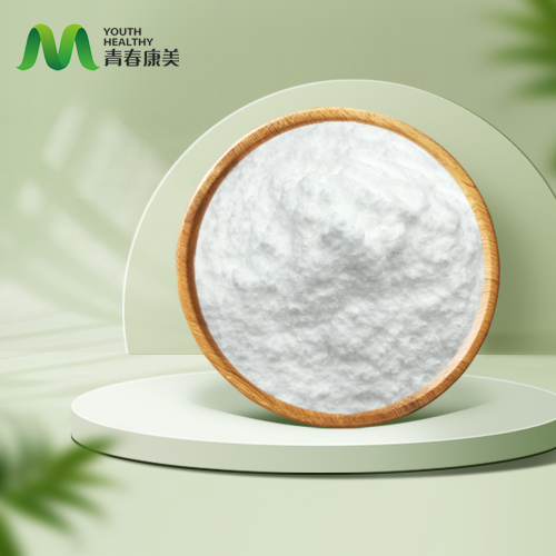 Шта је коњац екстракт коријенског