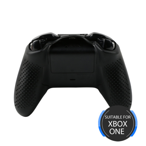 Silicone Grip Xbox One S Controller Protector