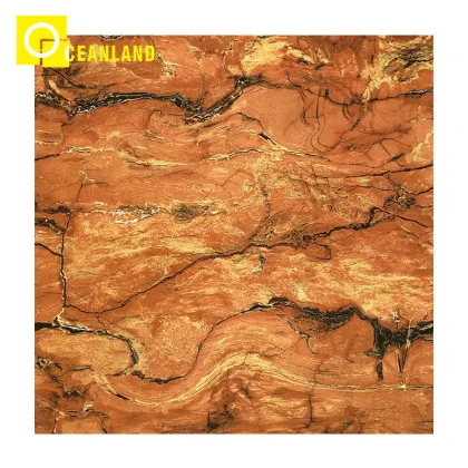 Foshan Manufacture Tile - Shenzhen Building Materials