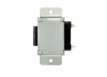 Ei Type 24v Low Frequency Transformer