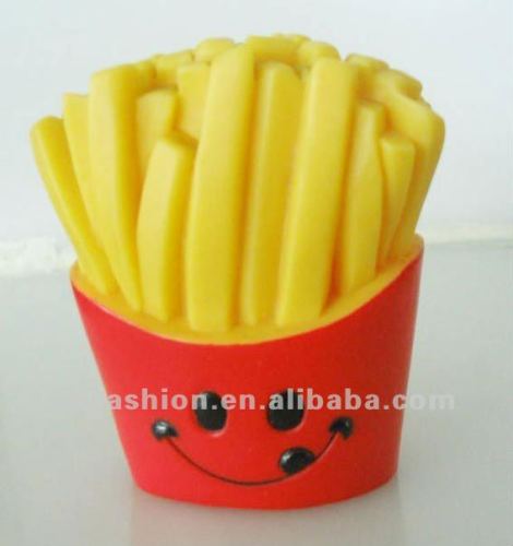 potato chips toy manufacturing process,simulation products,food models