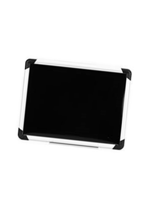 G150XJE-E01 Innolux 15.0 inch TFT-LCD