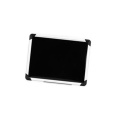 Màn hình LCD 15 inch G150XJE-E01 Innolux