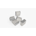 100B240FW500XT 1111 24PF ±1% 500V
