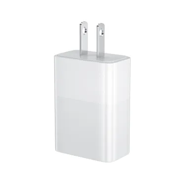 Hot sales 65W Type-C Gan Charger For Phone