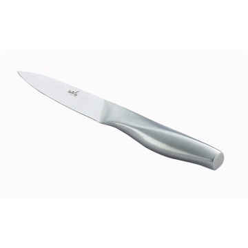 stainless steel Utility Knife