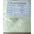 /msite/products/detail/productid/63728482/id/1529854.html