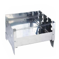 /msite/products/detail/productid/56998241/id/666180.html
