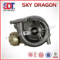 Turbocharger Nissan Terrano II 3.0 Di8900-1834 14411-2X900