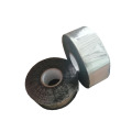 Aluminium baksida Butyl tejp