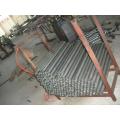 25CRMO4 42CRMO4 C45E ỐNG CHÍNH XÁC