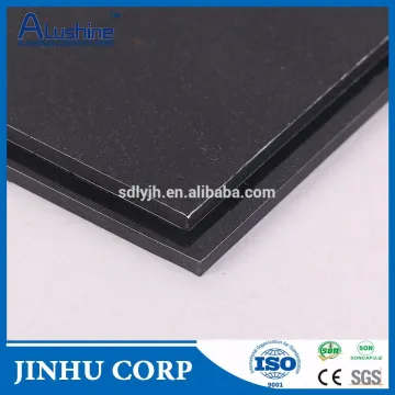 free trading zone 4'x8' ft Interior PE Coated Aluminum composite panel-costly price ACP sheets