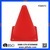 Plastic sport cone, marker cone, soccer football training cone FD697C